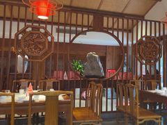 -盛世川王•幸福里(长虹店)