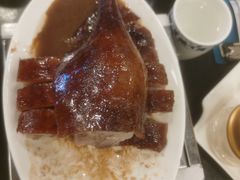 -丽的面家(多宝路店)