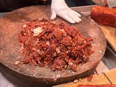 -马志善稀糊爛生熟肉店