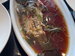 -高老庄新家宴(北斗星广场店)