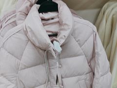 -BIGOFFS超级折扣(中街星汇广场店)
