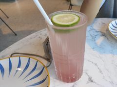 -必胜客(港城新天地店)