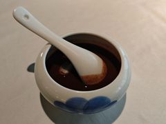 -悦融·京鲁菜·露台花园(安定门店)