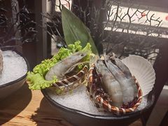 -湊湊火锅·茶憩(卓展店)