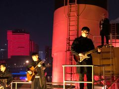 -武汉知音号