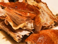 -炳胜品味(深圳万象城店（罗湖）)