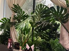 -太守宴·蘭院(天塔店)