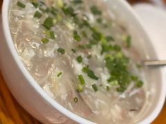 -百家鲜·杭帮菜