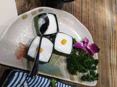 -Hi YOU你的饭局泰餐厅(雍和宫店)