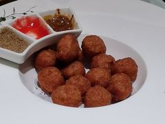 -京味斋·烤鸭·北京菜(安贞店)