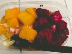 -简·煦蛋糕定制(下沙店)