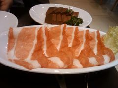 牛肉-新辣道鱼火锅(世纪金源购物中心店)