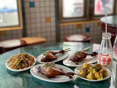 -百富露(跃龙北路店)