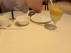 -利苑酒家(宜安广场店)