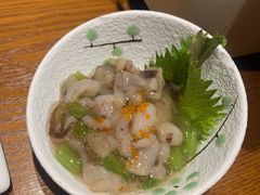 -二丁目食堂(浑南花园城店)