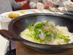 -小城味道(嘉兴首店)