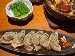 -庆春朴门(前滩太古里店)