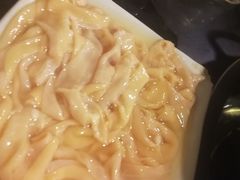 -苟味道老火锅(黄桷坪店)