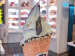 -GODIVA(海岸城店)