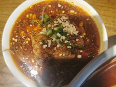 -三生小馆(亭知路店)