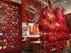 -味福记·江西小炒·南昌小吃(青山湖万达店)