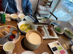 -小大董·烤鸭(王府井apm店)