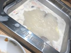 -彤德莱牛肉火锅(双港店)