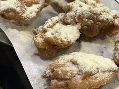 -咕咕站韩国料理(紫金港店)