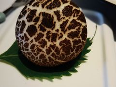 -纳地素食(石门公园店)