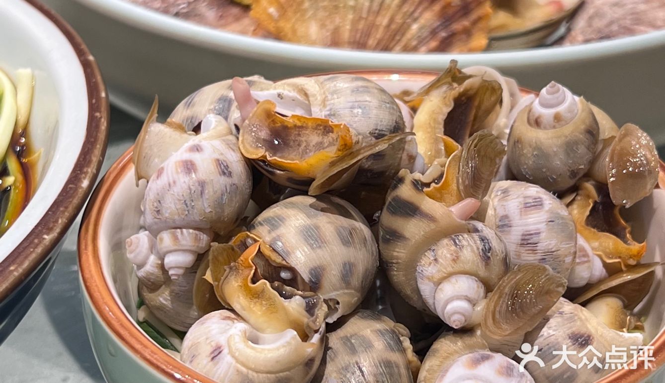 这家店想让更多天津人知道！真的好值👍🏻