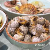 这家店想让更多天津人知道！真的好值👍🏻