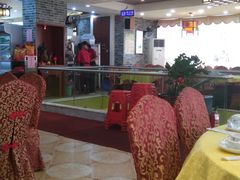-阿四台山黄鳝饭(东门店)