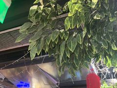 -城墙拐拐火锅(三峡广场黑金冠店)