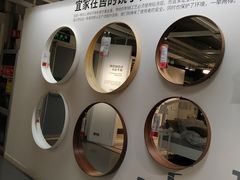 -IKEA宜家家居(南京商场)