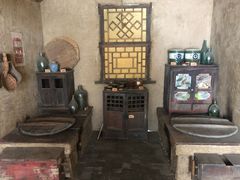 -雾凇岛