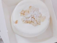 -糕小爱动物奶油生日蛋糕定制(晋江万达店)