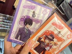 -IPSTAR|潮玩星球(西湖路店)