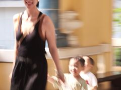 -胡志明市美术馆