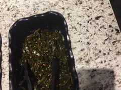 -比格比萨自助(密云店)