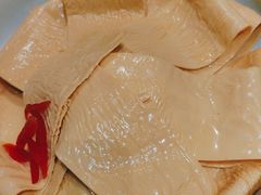 -麻辣空间·清油火锅(万达广场店)