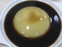 -蜀串香牛杂火锅串串