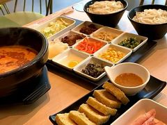 -过桥缘·过桥米线(大华虎城嘉年华店)