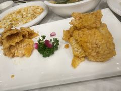 -蝶苑(吴江路店)