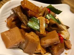 -嘎嘎鸭脑壳(金琴店)