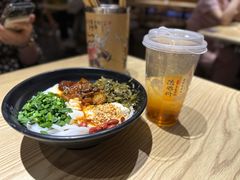 -昆明老街