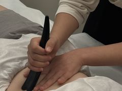 -长风拨筋养身(天街店)