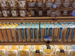 -面包新语(无锡M会员店)