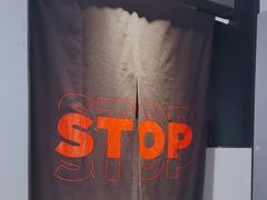 -胖哥俩肉蟹煲(济南世茂国际广场店)