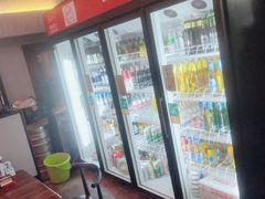 -Let’s WaKao瓦烤(贝森店)