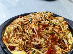 -江宁肚包鸡(铁心桥店)